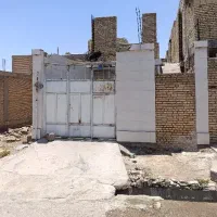 خونه ویلایی دو طبقه