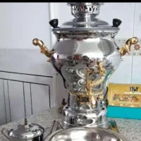 قهوه خوری و ظروف پذیرایی|ظروف سرو و پذیرایی|شاهینشهر, طالقانی|دیوار