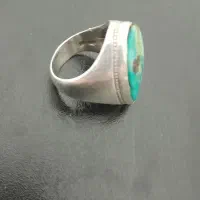 انگشتر  نقره|جواهرات|الشتر, |دیوار