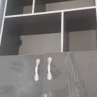 میزوصندلی