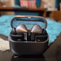 buds3 pro