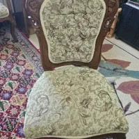 مبلمان استیل|مبلمان خانگی و میز عسلی|شاهین‌شهر, فدک|دیوار