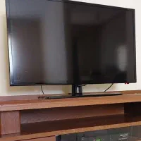 تلویزیون 32 اینچ سامسونگ