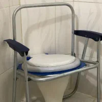 توالت فرنگی