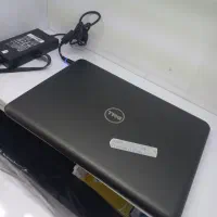 لپ تاپ های دل ۳۳۸۰ و ۶۵۴۰|رایانه همراه|اندیشه, اندیشه فاز ۱|دیوار