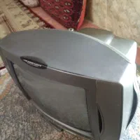 تلویزیون ۱۴ ال جی