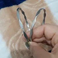 النگوی قدیمی ۶۰۰۰۰۰۰۰