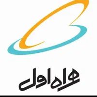 وام فوری سیمکارت (سیم کارت/طلا/خودرو)