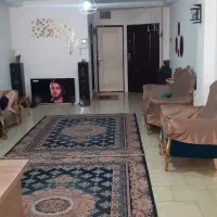 واحد ۷۱ متری یک خواب سندتک برگ خیابان فردوسی|فروش آپارتمان|محمدشهر, ولدآباد|دیوار