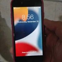 آیفون ۶اس ۶۴ گیگ آکبند