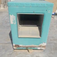 کولر آبی ۷۰۰۰