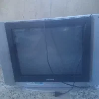 تلویزون