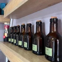 فروش ویژه عطر و پرفیوم خالص|آرایشی، بهداشتی، درمانی|رشت, کوی بیانی|دیوار