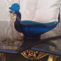 شکلات خوری