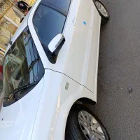 سورن پلاس درجه یک|خودرو سواری و وانت|شاهین دژ, |دیوار