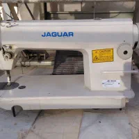 چرخ راسته دوز