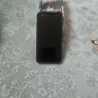 موبایل 6عدد