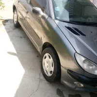 فروشی