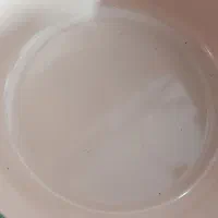 قابلمه|ظروف پختوپز|ارومیه, |دیوار