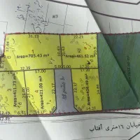 426-متر-مسکونی-ارتفاع-4M-3-نبش
