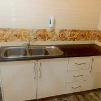 فروش تجهیزات آشپزخانه فوری