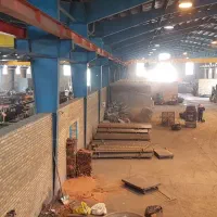 کارگر ساده خانم و آقا|استخدام صنعتی، فنی، مهندسی|پاکدشت, پارچین|دیوار