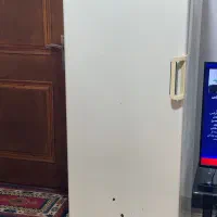 یخچال فریزر