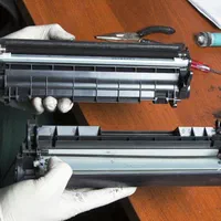 تعمیرات پرینتر ، کپی ، اسکنر و شارژ کارتریج|خدمات رایانه‌ای و موبایل|ارومیه, |دیوار