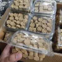 حبه عناب فروشی|خوردنی و آشامیدنی|سراوان, |دیوار