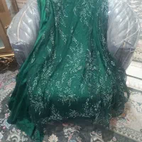 لباس مجلسی  عروسی|لباس|اهواز, کیان اباد|دیوار