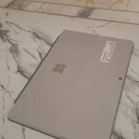 Microsoft Surface Pro|رایانه همراه|ماکو, |دیوار