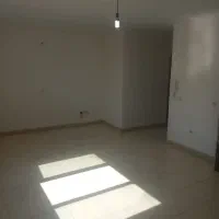 اپارتمان دوخوابه   با پارکینگ مسقف.  زیر قیمت|فروش آپارتمان|رباط‌کریم, مسکن مهر آبشناسان|دیوار
