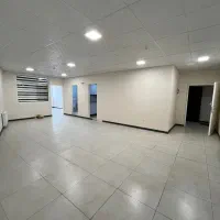 واحد-اداری-حاشیه-خیابان-آزادی