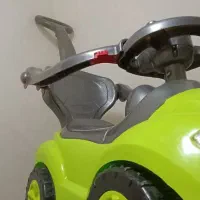 ماشین کودک|اسباببازی بچه|کلاردشت, |دیوار