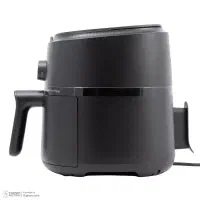 هواپز 3 لیتر فیلیپس مدل NA11000 فقط 6 میلیون|سایر لوازم برقی|تهران, سعادت‌آباد|دیوار