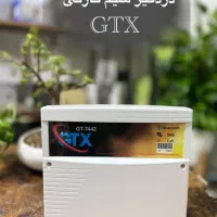 فروش دزدگیر سیمکارتی ضدسرقت و بدون خطا