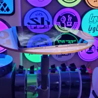 ipad pro 6th gen wifi cellular 5g|تبلت|تهران, جمهوری|دیوار