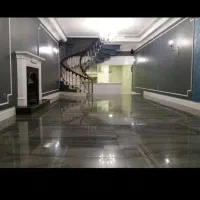 خدمات تمیزکاری|خدمات نظافت|اصفهان, شهرک کاوه|دیوار