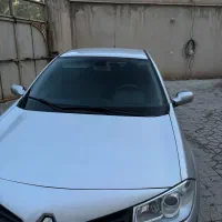 رنو 2000at|خودرو سواری و وانت|زنجان, |دیوار