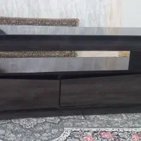 ام دی اف تمیز میز