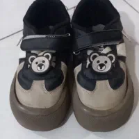 کفش بچگانه|کفش و لباس بچه|ملایر, |دیوار