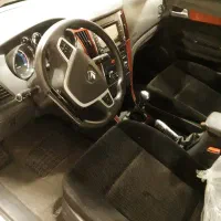 دنا پلاس شش سرعته|خودرو سواری و وانت|بندر ماهشهر, |دیوار