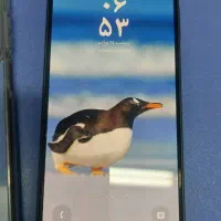 گوشی آ16|موبایل|تهران, اقدسیه|دیوار