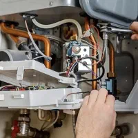 تعمیرکار پکیج//سرویس پکیج//تعمیرات ابگرمکن و پکیج|خدمات پیشه و مهارت|شیراز, شهرک سراج‎|دیوار