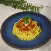 قابلمه شیشه ای بشقاب سرامیکی خارجی|ظروف سرو و پذیرایی|تهران, سوهانک|دیوار