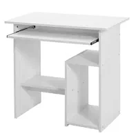 میز کامپیوتر مدرن