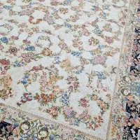 فرش ۹ متری|فرش|جوانرود, |دیوار