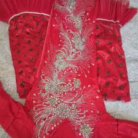 لباس محلی شیک و زیبا|لباس|شیراز, شهرک گلستان|دیوار