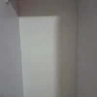 کمد بچه شیک وارزان|اسباب و اثاث بچه|اراک, |دیوار