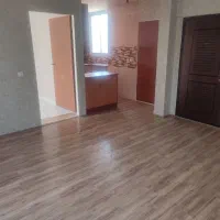 62 متر فلسطین سند اداری